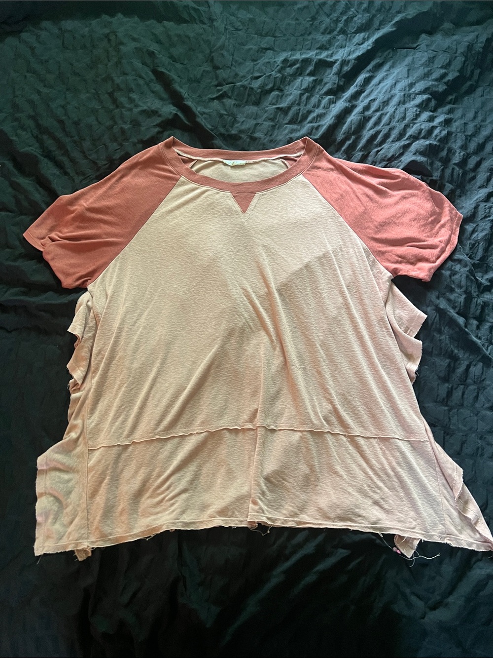Women’s Lightweight blouse